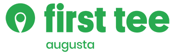 First Tee – Augusta